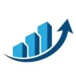 Aplus Tech Solutions official company logo representing digital innovation and technology services