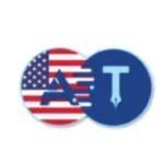 Aplus Tech Solutions logo symbolizing professional digital services and technology solutions