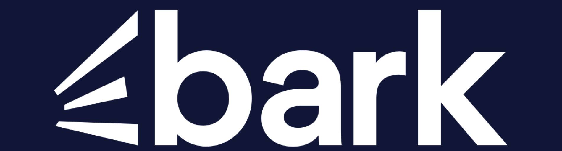 Bark_Logo_White_on_Blue_Square