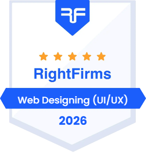 rf-badge-top-Web Designing (UI_UX)-2026