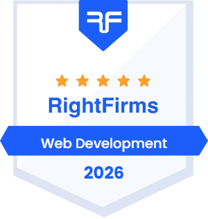 rf-badge-top-Web Development-2026